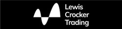 LewisCrockerTrading