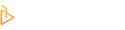 AEJuice