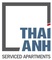 Thai Anh House