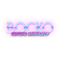 Bocko