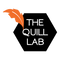 The Quill Lab