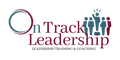 On Track Leadership
