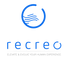 RECREO ONLINE ACADEMY