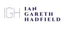 Ian Gareth Hadfield's School