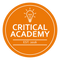 Critical Academy