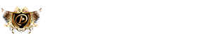 動画プロモーションマスターズスクール