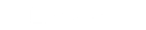 QuestionPro Academy