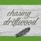 Chasing Driftwood Writing Group