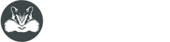 Crammables logo