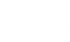 Akaba Vocal School