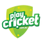 Cricket Australia