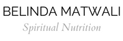 Belinda Matwali Spiritual Nutrition
