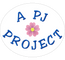 A PJ Project