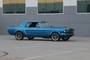 How to Flip Classic Vehicles for Profit