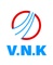 VNK EDU