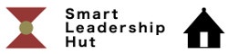 Smart Leadership Hut