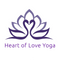 Heart of Love Yoga with Anietie