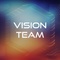 VISION Team School of Business