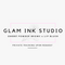 Glam Ink Studio 