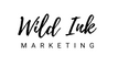 Wild Ink Marketing