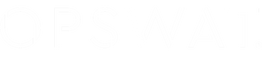 OPSWAT Academy: Channel Sales