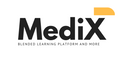 Medix