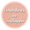 Adventures in Inclusion
