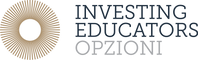 Investing Educators-Opzioni