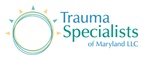 Trauma Specialists of Maryland