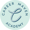 Career Maven Consulting Shop