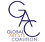 Global Artists Coalition