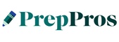 PrepPros: Online SAT & ACT Prep