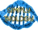 Simply Biology