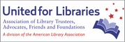 United for Libraries