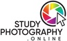Study Photography .Online