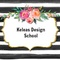 Keleas Floral Design School