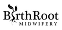 BirthRoot Midwifery