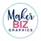 Maker Biz Graphics