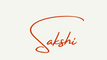 Sakshi Dhamija Academy
