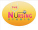 The Nursing Studio