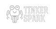 Tinker Spark