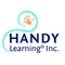 Handy Learning, Inc.