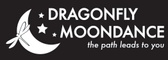 Dragonfly Moondance
