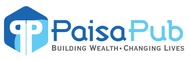 PaisaPub Learning