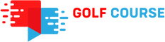 Golf Course Lawn Academy