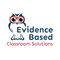 Evidence Based Classroom Solutions
