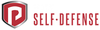 Project Self-Defense