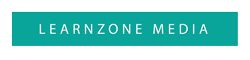 LearnZone Media