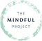 The Mindful Project 