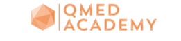 Qmed Academy